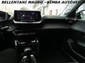 PEUGEOT 208 PureTech 100 Stop&Start 5 porte Allure Pack