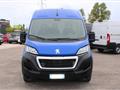 PEUGEOT Boxer 330 2.2 bluehdi 140cv S&S L2H2