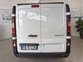 RENAULT TRAFIC 1.6 dCi 140CV S&S