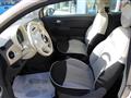 FIAT 500 1.2 Lounge " Neopatentati "