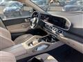 MERCEDES GLE 300 d 4Matic Premium Plus