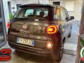 FIAT 500L 1.6 Multijet 120 CV Lounge