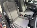 FORD TOURNEO CONNECT Grand Tourneo Connect 2.0 7posti 122 CV AWD Titan