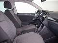 VOLKSWAGEN TIGUAN 1.5 TSI 150 CV ACT Life