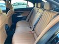 MERCEDES CLASSE E BERLINA E 220 d