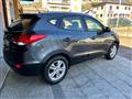 HYUNDAI IX35 1.6 GDI 16V 2WD Classic