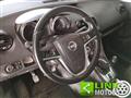 OPEL MERIVA 1.3 CDTI ecoFLEX Cosmo NEOPATENTATI