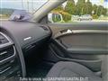 AUDI A5 2.0 TDI 177 CV Ambiente