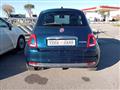 FIAT 500 1.0 Hybrid Dolcevita OFFERTA SUPERPROMO!!!!