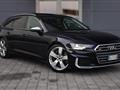 AUDI A6 AVANT Avant 3.0 TDI S-Line quattro tiptronic sline