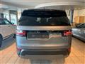 LAND ROVER DISCOVERY 2.0 SD4 240 CV SE