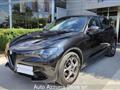 ALFA ROMEO STELVIO 2.2 Turbodiesel 210 CV AT8 Q4 Sprint