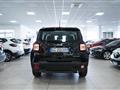 JEEP RENEGADE 1.0 T3 Limited 2wd