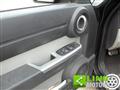 DODGE NITRO 2.8 CRD DPF SE 4WD Auto