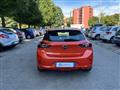 OPEL Corsa 1.5 Edition s&s 100cv