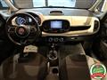 FIAT 500L 1.3 Multijet 95 CV