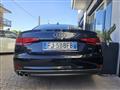 AUDI A4 40 2.0 tdi Business Sport 190cv s-tronic my16