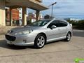 PEUGEOT 407 2.0 HDi SW Ciel Business