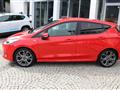 FORD FIESTA 1.5 EcoBlue 5 porte ST-Line " Neopatentati "