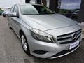 MERCEDES CLASSE A CDI Automatic Executive