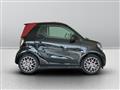 SMART EQ FORTWO III 2020 Cabrio -  Cabrio eq Prime 22kW