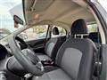 NISSAN MICRA 1.2 12V 5 porte Visia