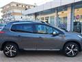 PEUGEOT 2008 (2013) BlueHDi 100 Allure