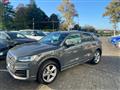 AUDI Q2 30 TFSI S tronic Business