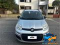 FIAT PANDA 1.2 ADATTA NEOPATENTATI