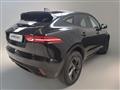 JAGUAR E-PACE HYBRID E-Pace 2.0D I4 163 CV AWD Auto R-Dynamic Black