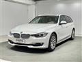 BMW SERIE 3 TOURING d Touring