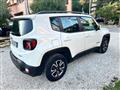 JEEP RENEGADE 1.0 T3 Longitude