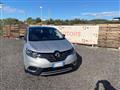 RENAULT Espace dCi 160 CV EDC Energy Init. Paris