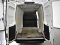 IVECO DAILY 35S14V 2.3 HPT PM-SL-TM Furgone