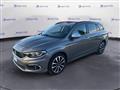 FIAT TIPO STATION WAGON Tipo 1.6 Mjt S&S SW Lounge