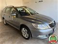 SKODA OCTAVIA 1.6 TDI CR F.AP. Wagon Active