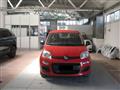 FIAT PANDA 1.3 MJT 95 CV S&S Lounge