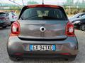 SMART FORFOUR 1.0 Sport edition 1