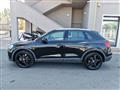 AUDI Q3 40 TDI quattro S tronic Business