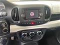 FIAT 500L 1.3 Multijet 95 CV Pop Star