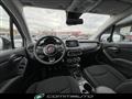 FIAT 500X 1.3 MultiJet 95 CV