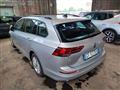 VOLKSWAGEN GOLF 2.0 tdi Life 115cv   GF527EA