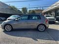 VOLKSWAGEN GOLF 1.6 TDI 110 CV DSG 5p. Highline BlueMotion Technol