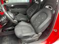 ABARTH 595C Esseesse 1.4 T-Jet