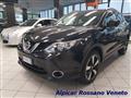 NISSAN QASHQAI 1.5 dCi N-Connecta