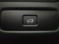 VOLVO XC60 B4 (d) auto Plus Dark