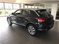 VOLKSWAGEN T-ROC 2.0 TDI SCR Style BlueMotion Technology