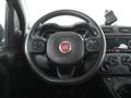 FIAT PANDA 1.3 MJT 95 CV S&S 4x4