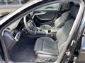 AUDI A4 AVANT AVANT 35 TDI S TRONIC S LINE BLACK PACK 5 ANNI GA.