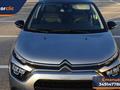 CITROEN C3 PureTech 83 S&S Shine